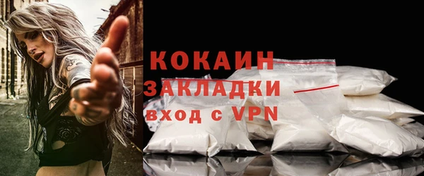 мет Инсар