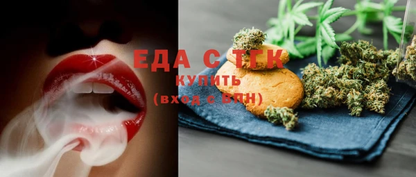 мет Инсар