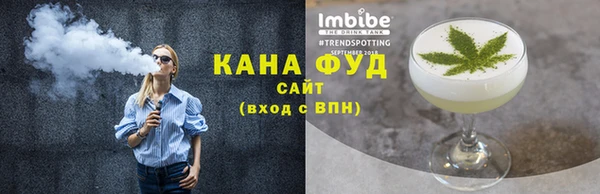 мет Инсар