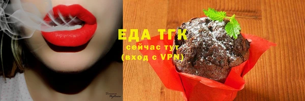 гидропоника Инта