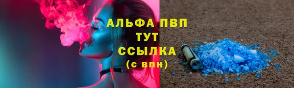 гидропоника Инта