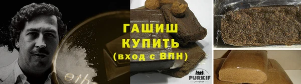 гидропоника Инта