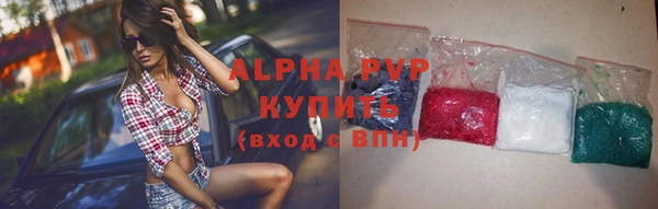 мет Инсар