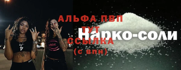 мет Инсар
