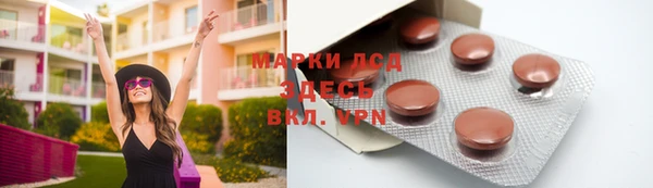 гидропоника Инта