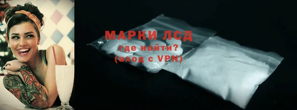 мет Инсар
