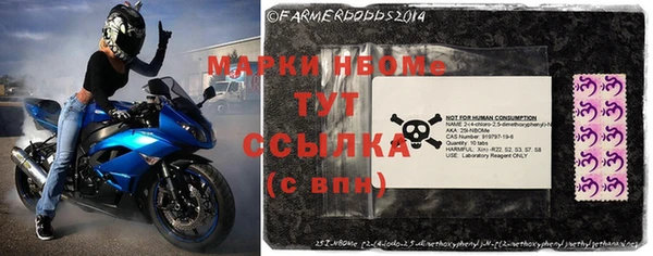 гидропоника Инта