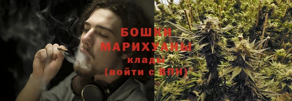мет Инсар