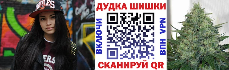 Шишки марихуана ГИДРОПОН  где найти наркотики  Лесосибирск 